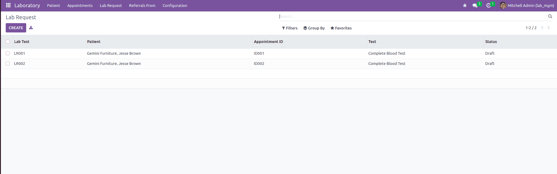 how-to-configure-secure-lab-management-with-odoo-16-erp-13