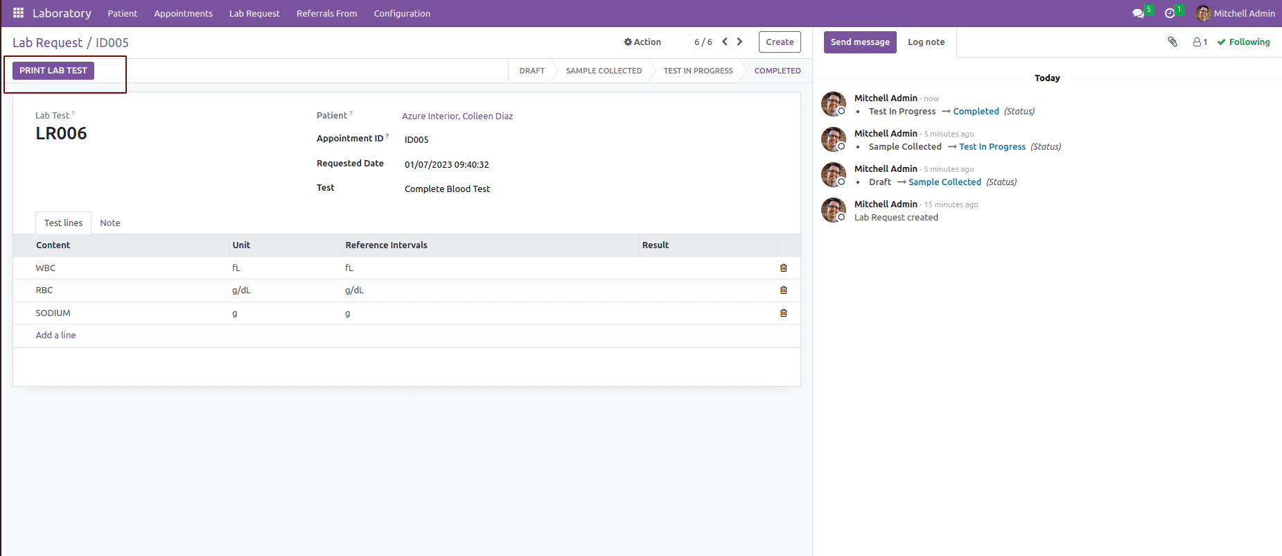 how-to-configure-secure-lab-management-with-odoo-16-erp-14