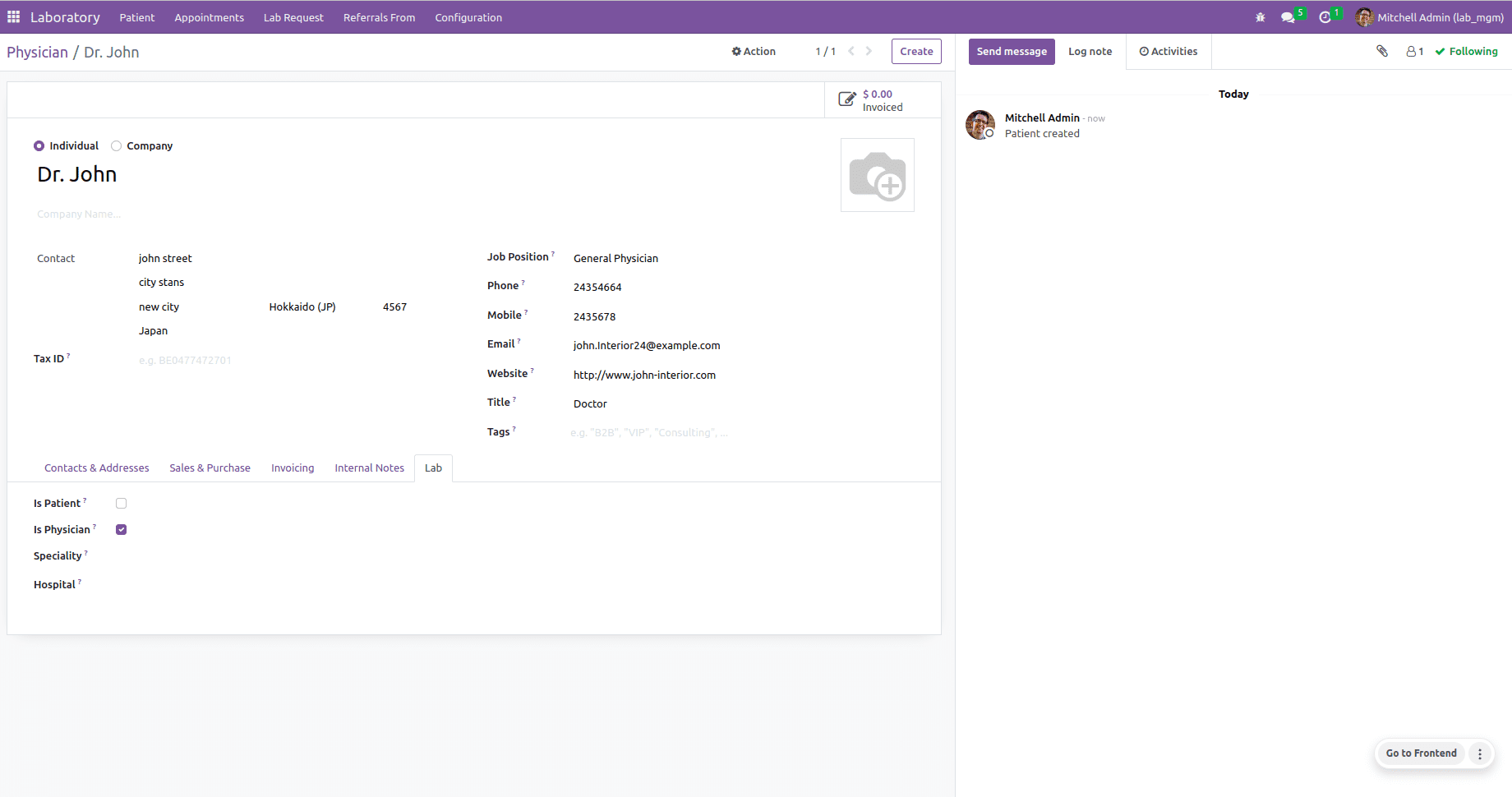 how-to-configure-secure-lab-management-with-odoo-16-erp-16