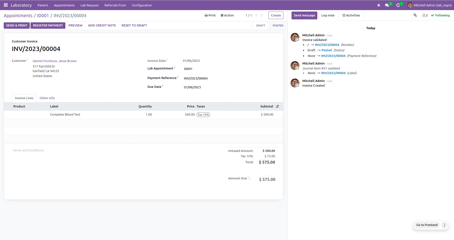 how-to-configure-secure-lab-management-with-odoo-16-erp-20