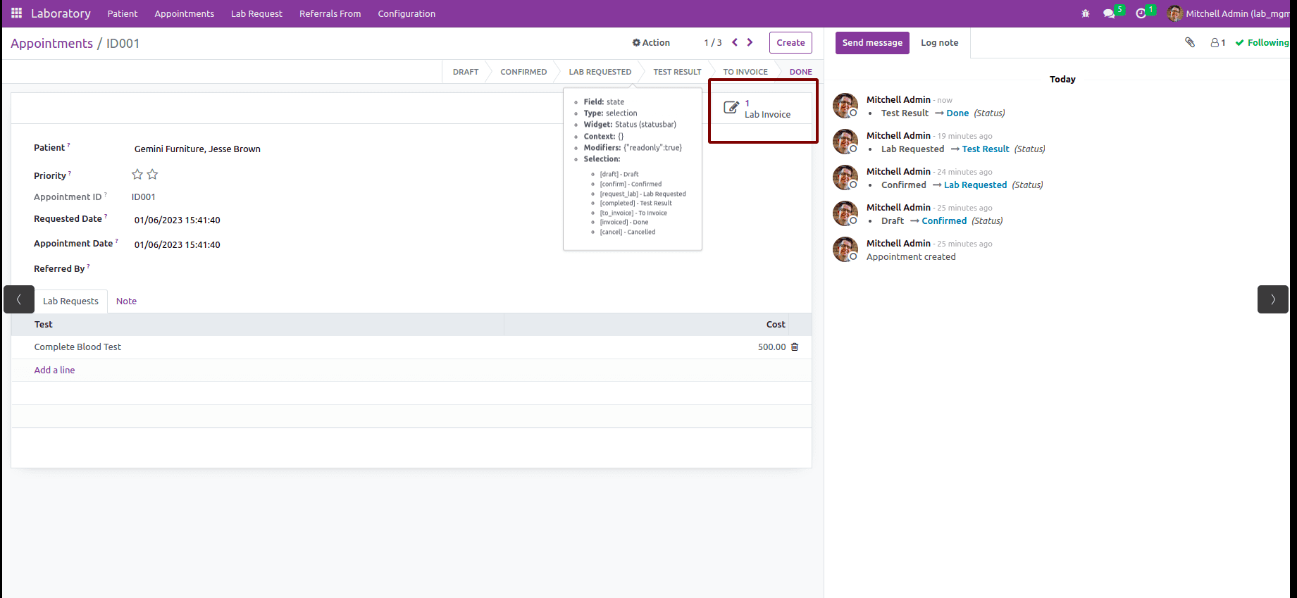 how-to-configure-secure-lab-management-with-odoo-16-erp-21