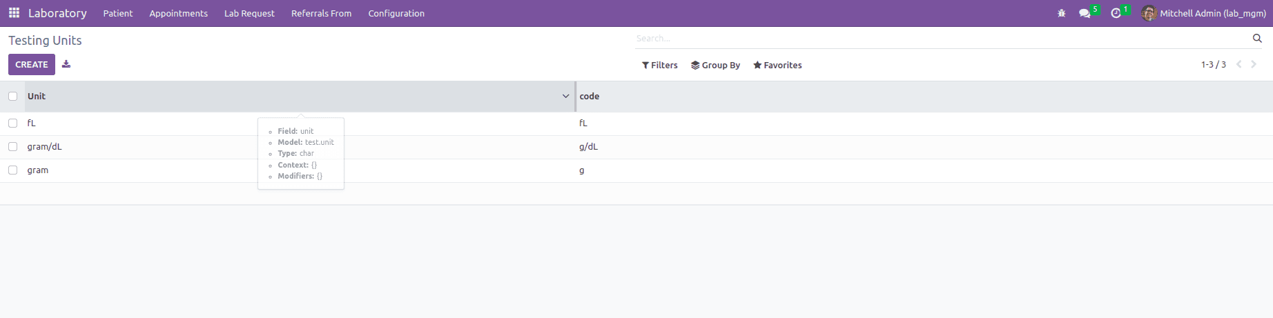 how-to-configure-secure-lab-management-with-odoo-16-erp-6