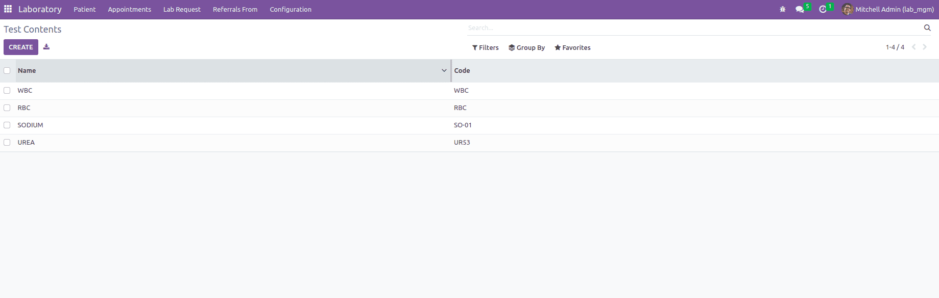 how-to-configure-secure-lab-management-with-odoo-16-erp-7