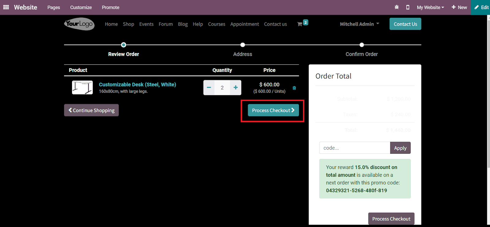 how-to-configure-shipping-methods-for-e-commerce-in-odoo-15-cybrosys