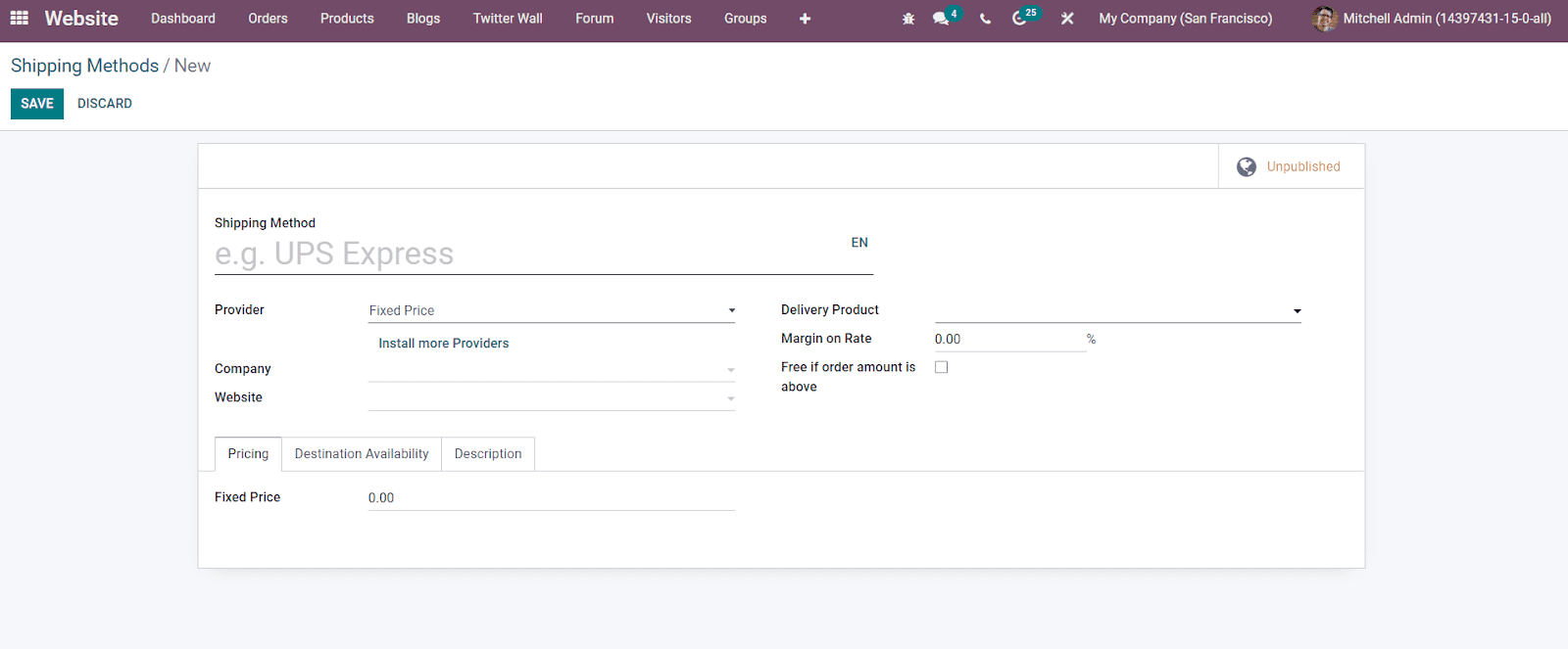 how-to-configure-shipping-methods-for-e-commerce-in-odoo-15-cybrosys