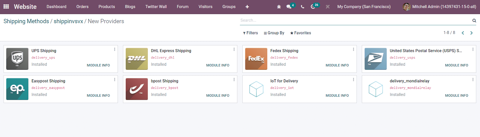 how-to-configure-shipping-methods-for-e-commerce-in-odoo-15-cybrosys
