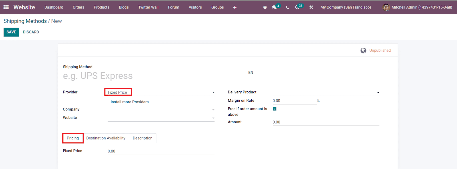 how-to-configure-shipping-methods-for-e-commerce-in-odoo-15-cybrosys