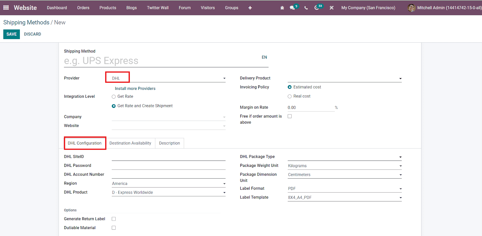 how-to-configure-shipping-methods-for-e-commerce-in-odoo-15-cybrosys