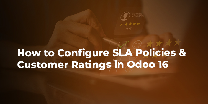 how-to-configure-sla-policies-and-customer-ratings-in-odoo-16-helpdesk-app.jpg