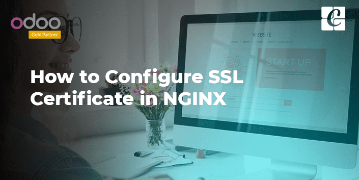 how-to-configure-ssl-certificate-in-nginx.png