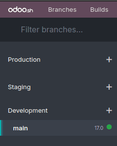 How to Configure Submodules in Odoo.sh-cybrosys