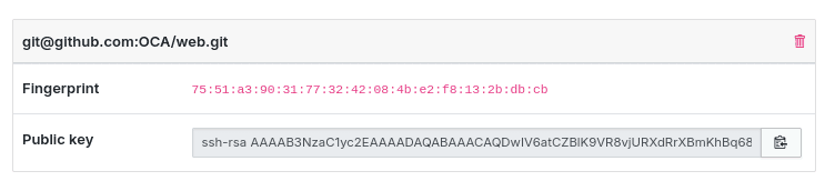 How to Configure Submodules in Odoo.sh-cybrosys