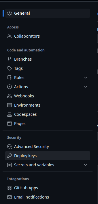 How to Configure Submodules in Odoo.sh-cybrosys