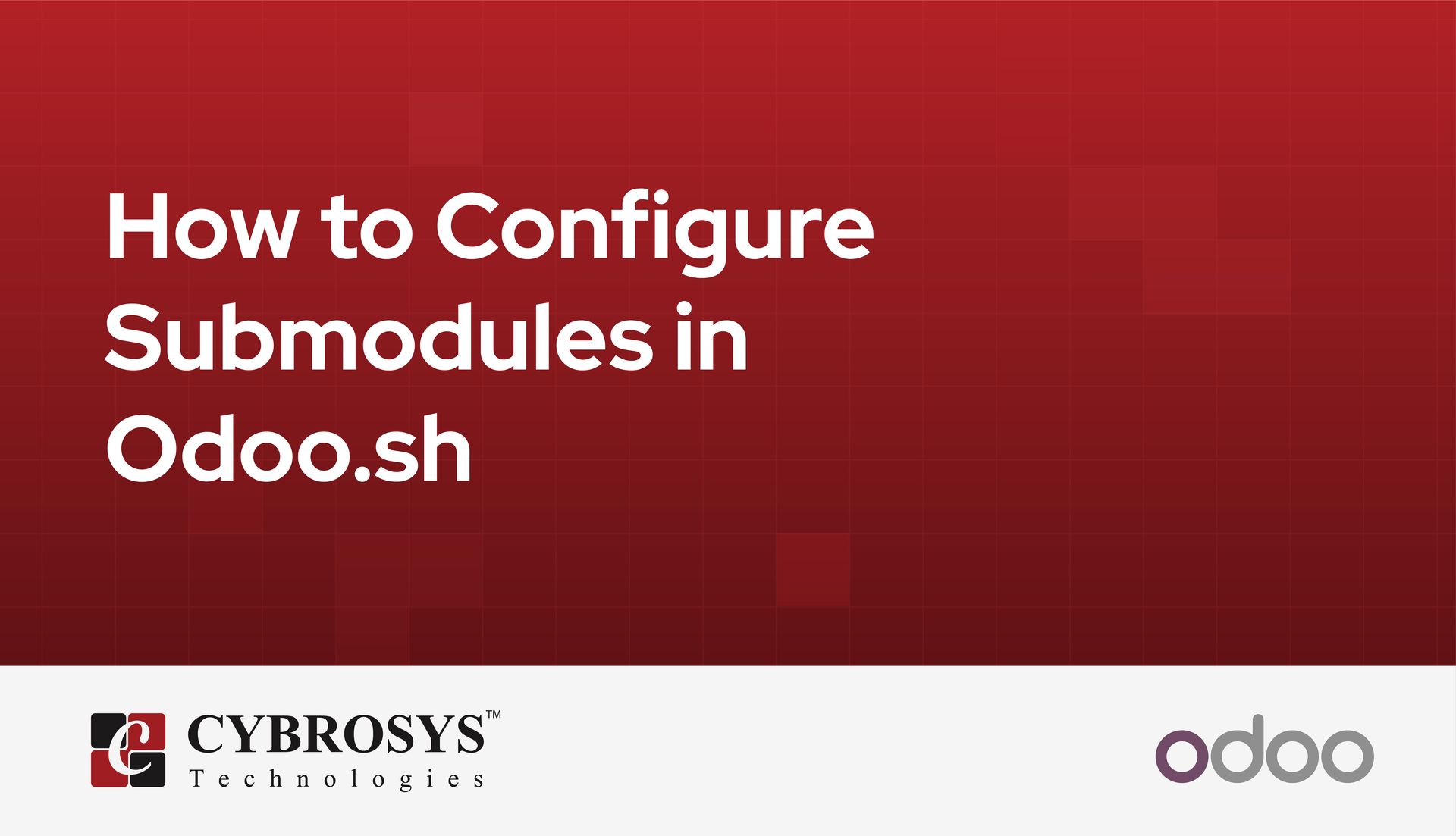 how-to-configure-submodules-in-odoosh.jpg