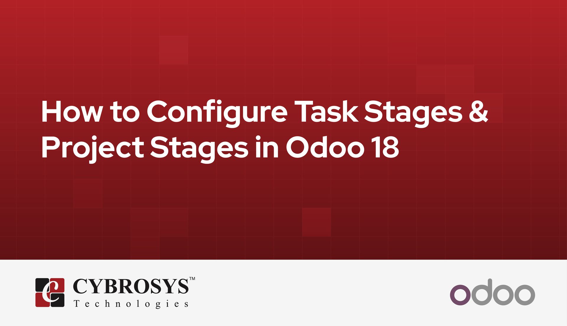 how-to-configure-task-stages-and-project-stages-in-odoo-18.jpg