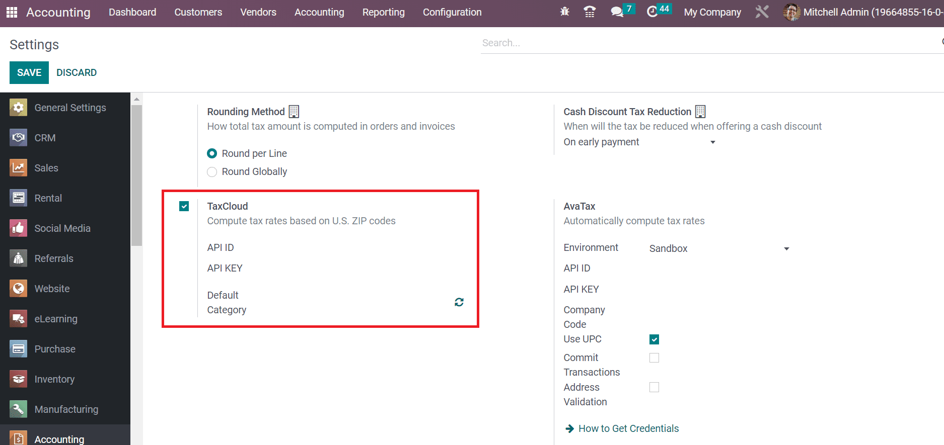 how-to-configure-tax-cloud-in-odoo-16-accounting-1-cybrosys