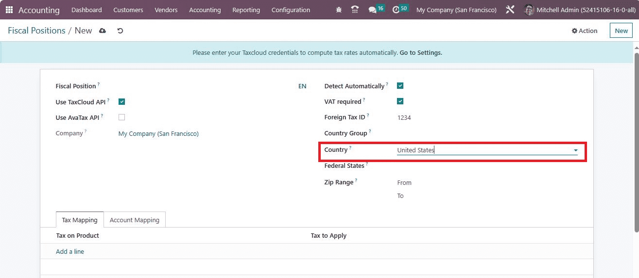 how-to-configure-tax-cloud-in-odoo-16-accounting-10-cybrosys