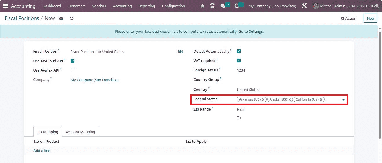 how-to-configure-tax-cloud-in-odoo-16-accounting-11-cybrosys
