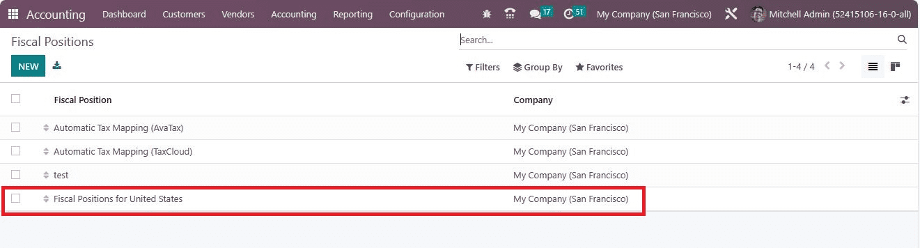 how-to-configure-tax-cloud-in-odoo-16-accounting-12-cybrosys