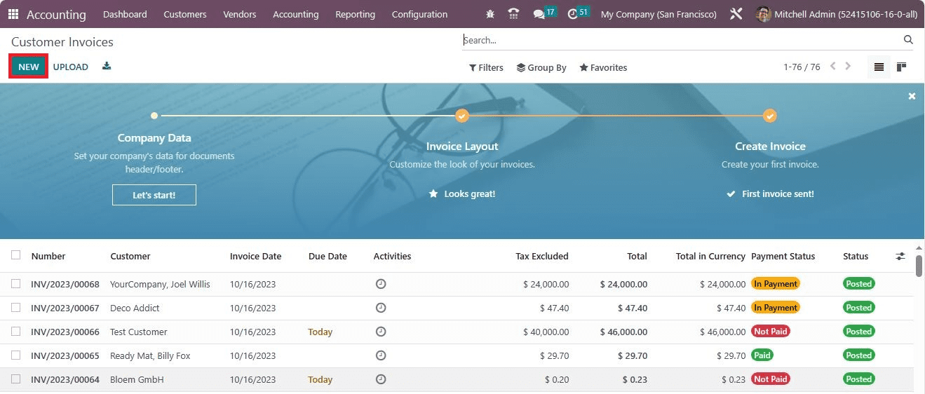 how-to-configure-tax-cloud-in-odoo-16-accounting-13-cybrosys