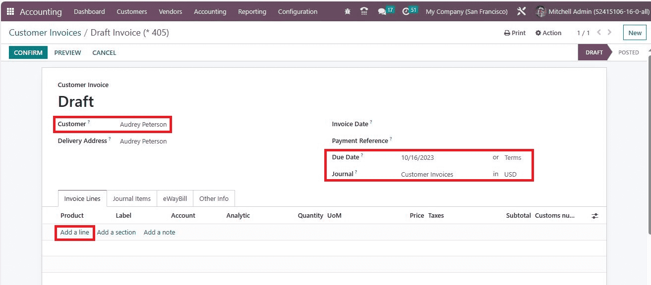how-to-configure-tax-cloud-in-odoo-16-accounting-14-cybrosys