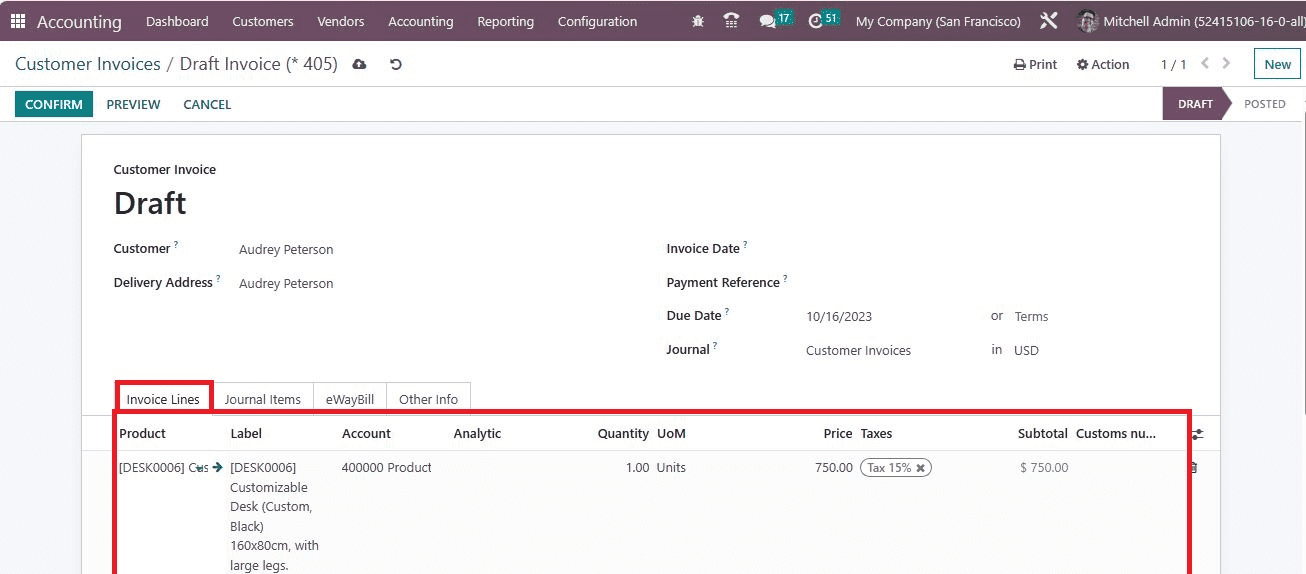 how-to-configure-tax-cloud-in-odoo-16-accounting-15-cybrosys