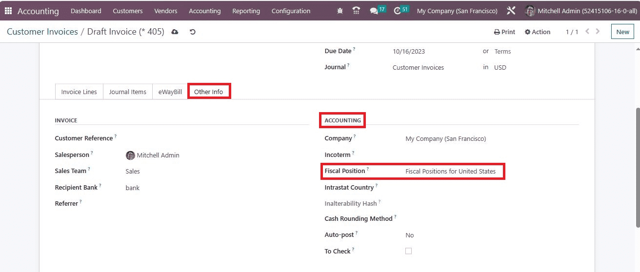how-to-configure-tax-cloud-in-odoo-16-accounting-16-cybrosys