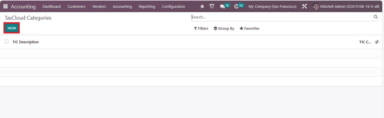 how-to-configure-tax-cloud-in-odoo-16-accounting-3-cybrosys