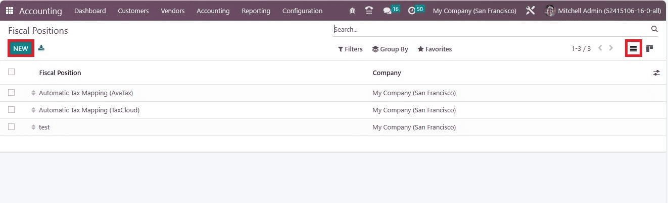 how-to-configure-tax-cloud-in-odoo-16-accounting-6-cybrosys