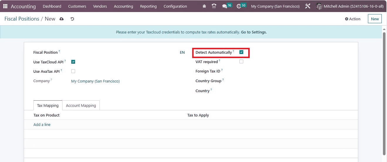 how-to-configure-tax-cloud-in-odoo-16-accounting-8-cybrosys