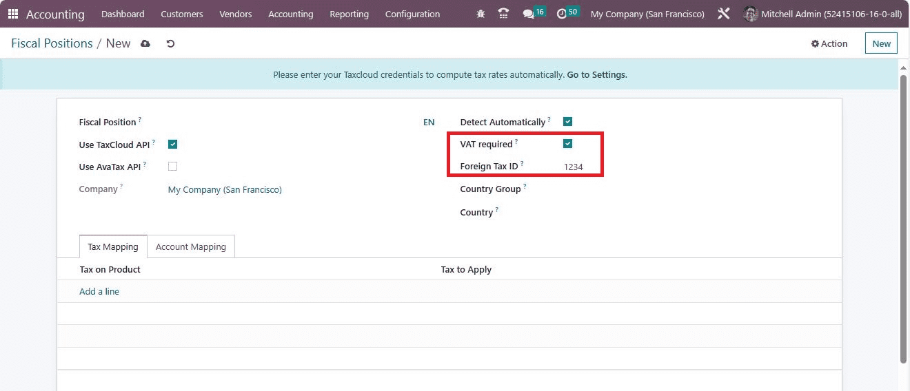 how-to-configure-tax-cloud-in-odoo-16-accounting-9-cybrosys