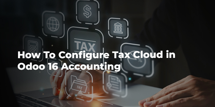 how-to-configure-tax-cloud-in-odoo-16-accounting.jpg