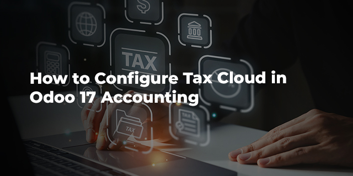 how-to-configure-tax-cloud-in-odoo-17-accounting.jpg
