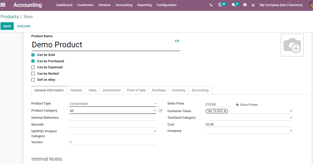 how-to-configure-taxes-in-odoo-14