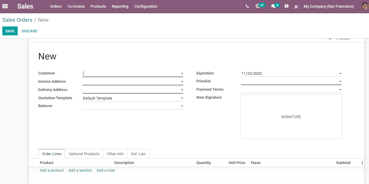 how-to-configure-taxes-in-odoo-14