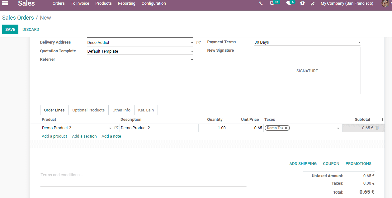 how-to-configure-taxes-in-odoo-14