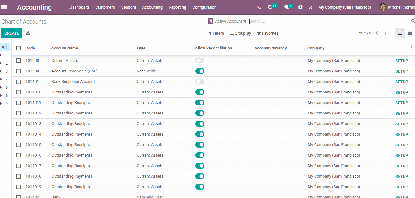 how-to-configure-taxes-in-odoo-14