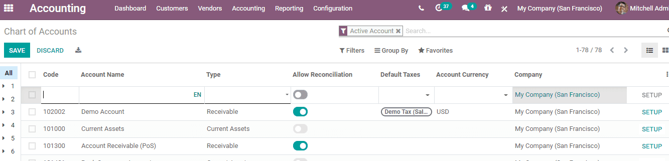 how-to-configure-taxes-in-odoo-14