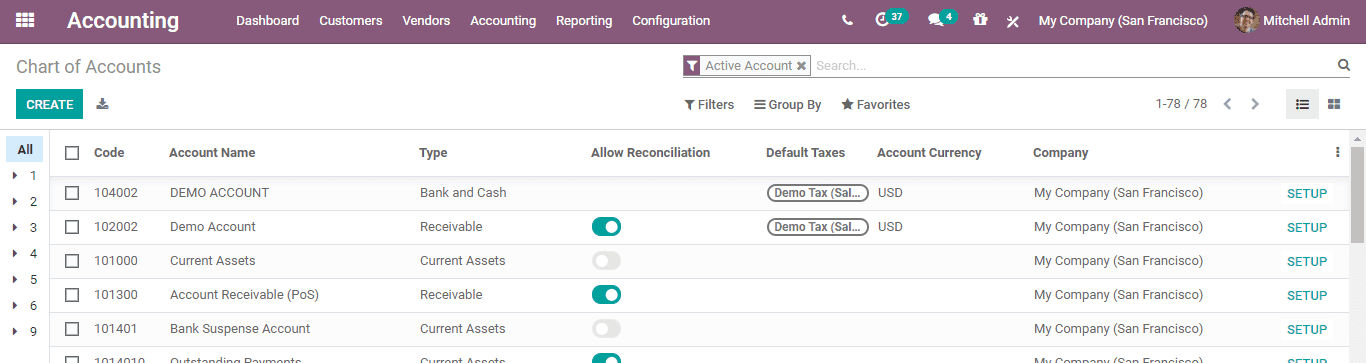 how-to-configure-taxes-in-odoo-14