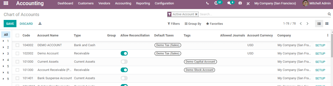 how-to-configure-taxes-in-odoo-14