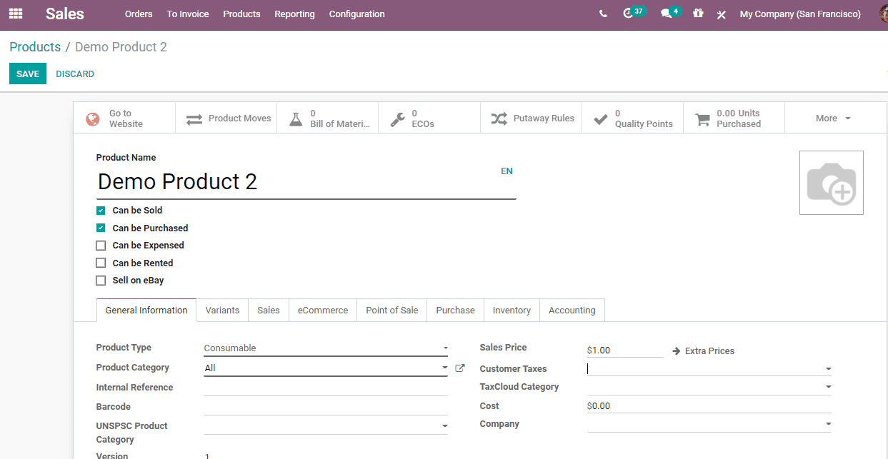 how-to-configure-taxes-in-odoo-14