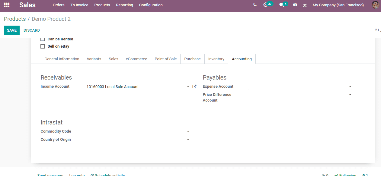 how-to-configure-taxes-in-odoo-14