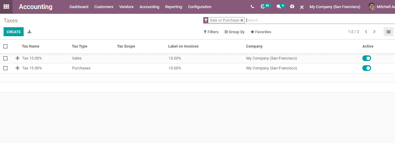 how-to-configure-taxes-in-odoo-14