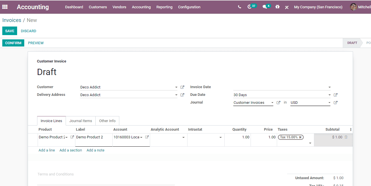 how-to-configure-taxes-in-odoo-14