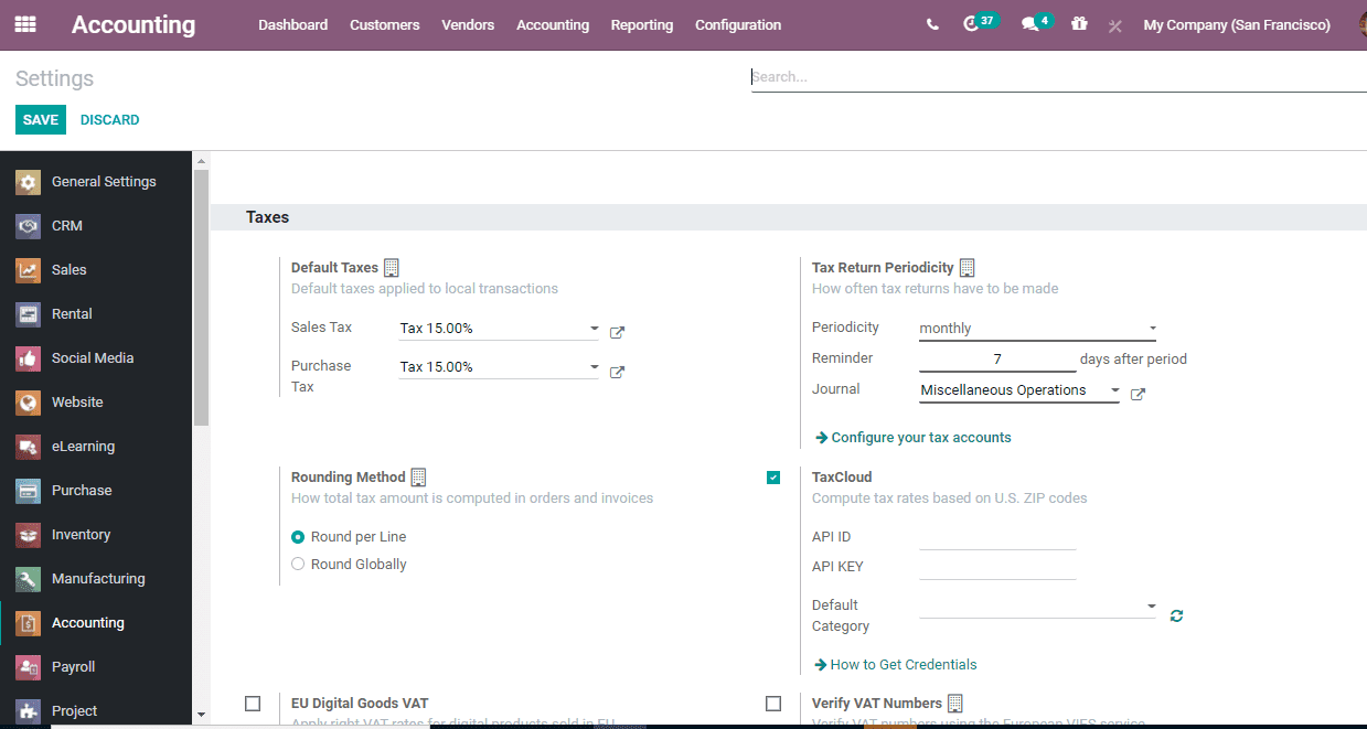 how-to-configure-taxes-in-odoo-14