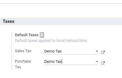 how-to-configure-taxes-in-odoo-14