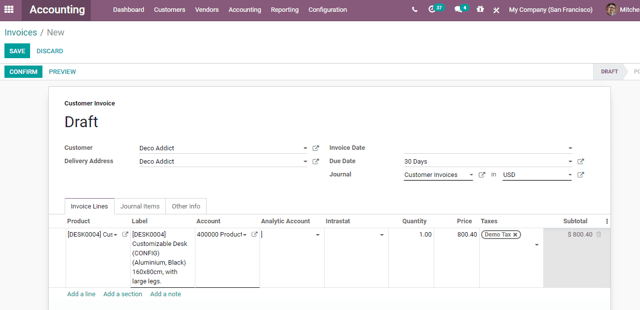 how-to-configure-taxes-in-odoo-14