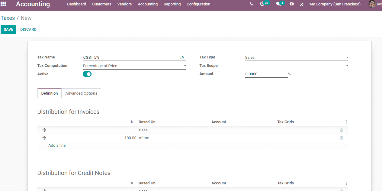 how-to-configure-taxes-in-odoo-14