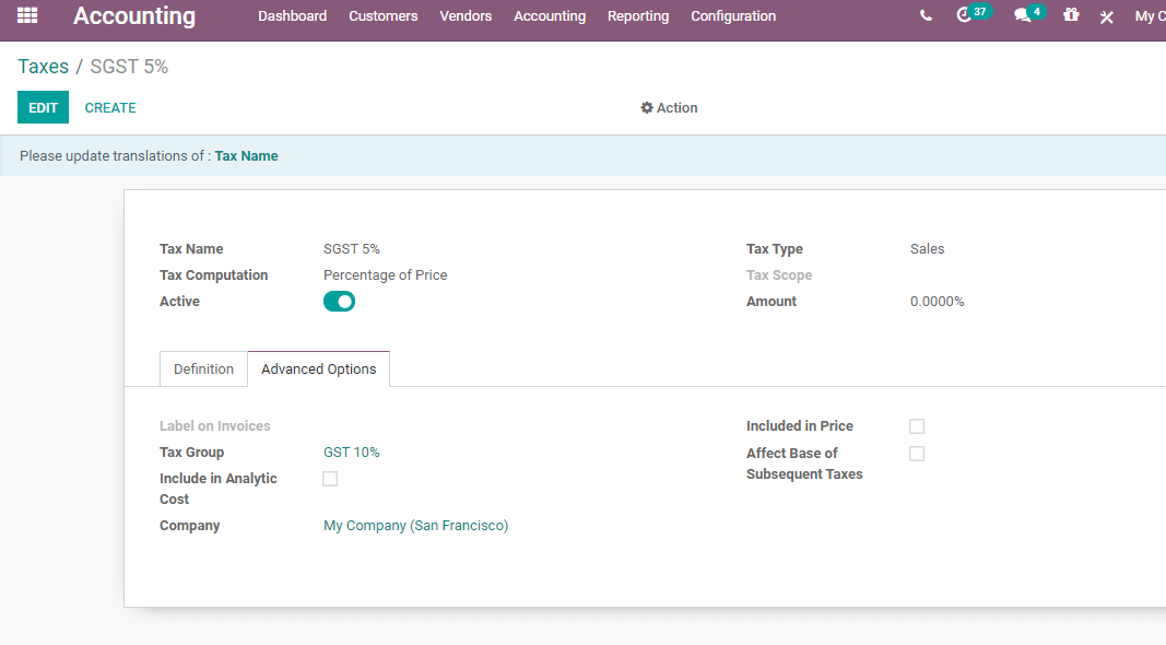 how-to-configure-taxes-in-odoo-14