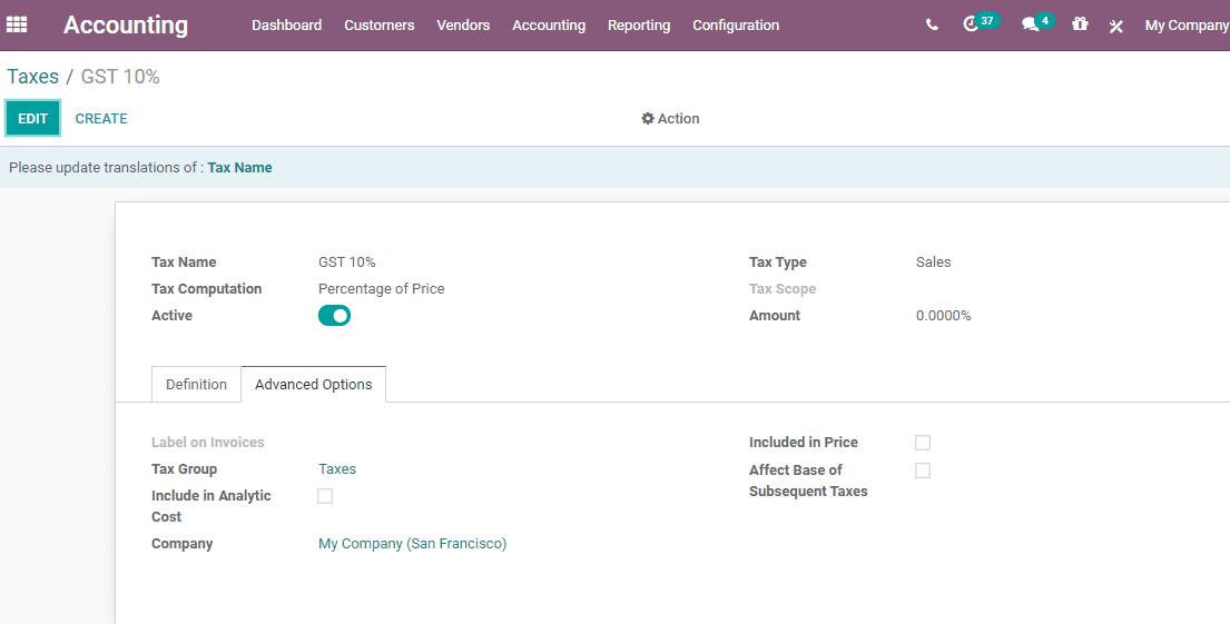 how-to-configure-taxes-in-odoo-14